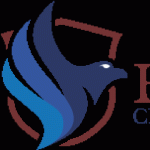cropped-logo_ecs.gif