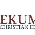logo_echs