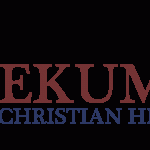 logo_ecs